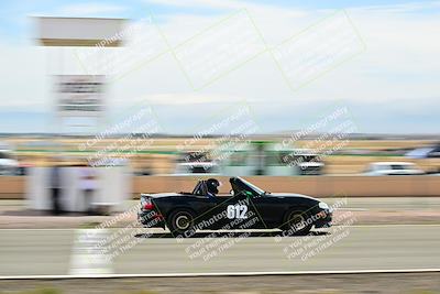 media/May-03-2025-Speed Ventures (Sat) [[ededc6c3fe]]/Blue Group/Session 3 (Turn 10 and StartFinish)/